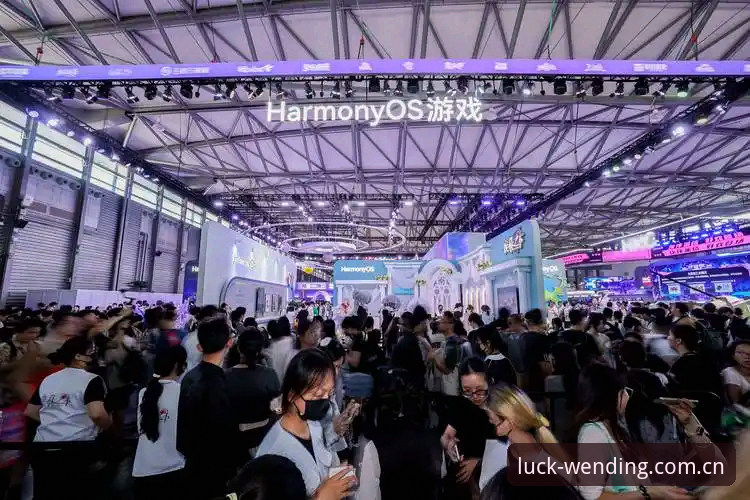 网页版问鼎PG娱乐平台入口下载不了？从V3到P6218的排查实用指南